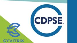 CDPSE Certification Training - Privacy Solutions Engineer