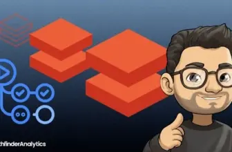 CICD with Databricks Asset Bundles (DAB)