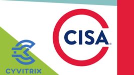 CISA Certification Training