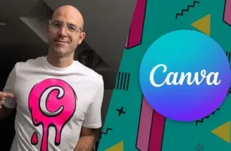 Canva Design Essentials