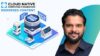 Certified Kubernetes Administrator (CKA) with Practice Tests