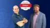 CompTIA Data