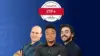 CompTIA IT Fundamentals (FCO-U61) Complete Course