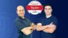 CompTIA Tech+ (FC0-U71) Complete Course & Practice Exam