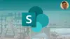 Complete Guide to Microsoft SharePoint Online