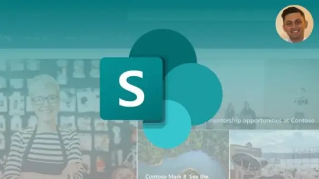 Complete Guide to Microsoft SharePoint Online