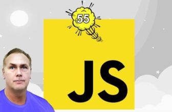 Complete JavaScript Projects Course Games 55 Modern JS DOM