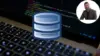 Complete Microsoft SQL Server Database Administration Course