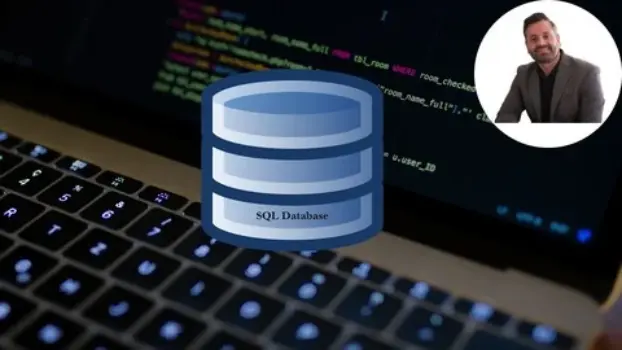 Complete Microsoft SQL Server Database Administration Course