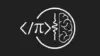 Complete neural signal processing and analysis