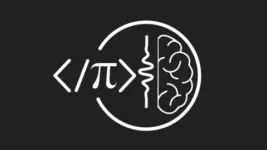 Complete neural signal processing and analysis