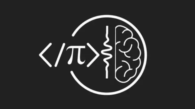 Complete neural signal processing and analysis