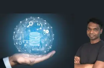 Comprehensive SQL Course For Data Professionals