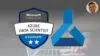 DP-100 Azure Data Scientist Associate Complete Exam Guide