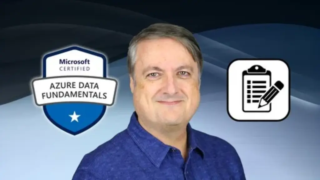 DP-900 Azure Data Fundamentals 100% Original Practice Exam 1 DP-900 Azure Data Fundamentals 100% Original Practice Exam