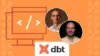 Data Build Tool