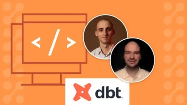 Data Build Tool