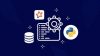Data Engineering for Beginners Learn SQL, Python & Spark