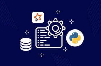 Data Engineering for Beginners Learn SQL, Python & Spark