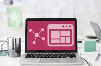 Data Structures and Algorithms Deep Dive Using Java