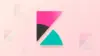 Data Visualization with Kibana