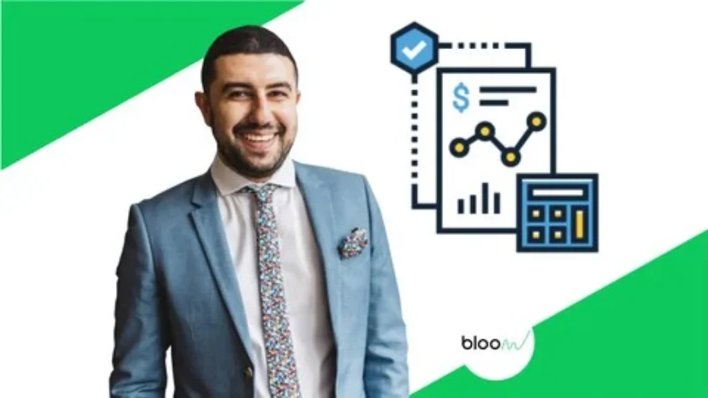 Day Trading and Swing Trading Strategies For Stocks