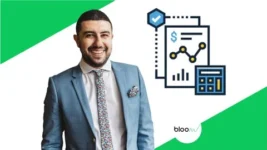 Day Trading and Swing Trading Strategies For Stocks