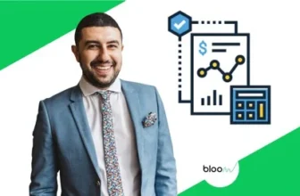 Day Trading and Swing Trading Strategies For Stocks