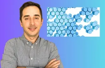 Design Microservices Architecture with Patterns & Principles