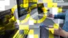DevOps MasterClass Terraform Kubernetes Ansible Docker