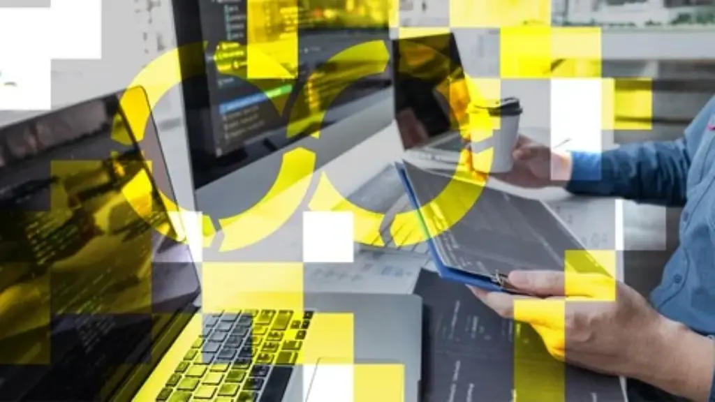 DevOps MasterClass Course Preview