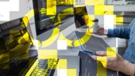 DevOps MasterClass Terraform Kubernetes Ansible Docker