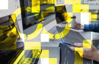 DevOps MasterClass Terraform Kubernetes Ansible Docker