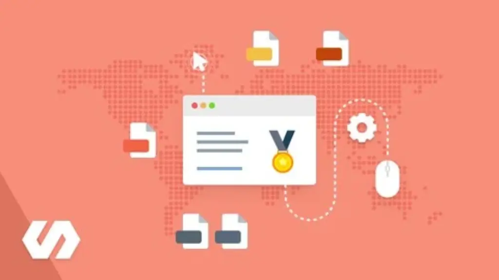 Docker and Kubernetes: The Complete Guide 1 Docker and Kubernetes: The Complete Guide