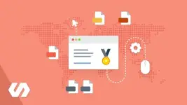 Docker and Kubernetes The Complete Guide