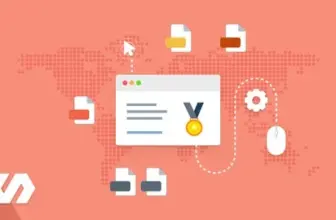 Docker and Kubernetes The Complete Guide