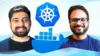 Docker and Kubernetes for beginners