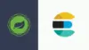 Elasticsearch Masterclass Build Robust Search Engine [2025]