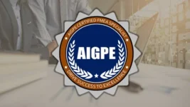 FMEA Specialist Certification