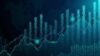 Financial Engineering and Artificial Intelligence in Python