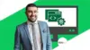Forex Algorithmic Trading Course