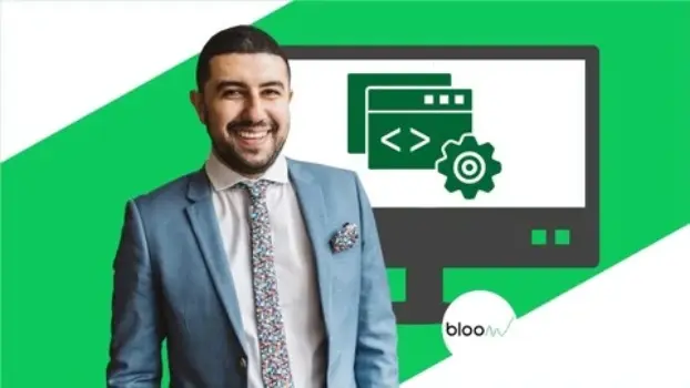 Forex Algorithmic Trading Course