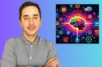 Generative AI Architectures with LLM, Prompt, RAG, Vector DB