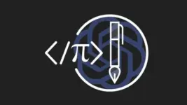 Generative AI for academic and scientific writing mastery