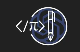 Generative AI for academic and scientific writing mastery