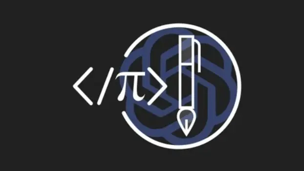 Generative AI for academic and scientific writing mastery