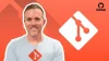Git Made Easy