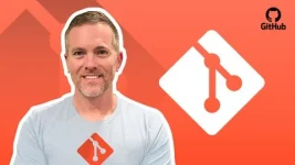 Git Made Easy