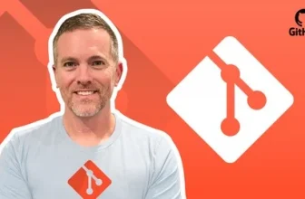 Git Made Easy
