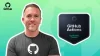 GitHub Actions Certification - Practice Exams